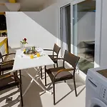 Side Apartamento Brela