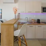 Side Apartamento *