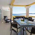 Apartamento Side *