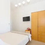 Side Apartamento *