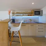 Apartamento Side