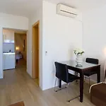 Side Apartamento *