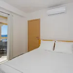Apartamento Side Brela