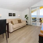 Apartamento Side