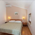 Side Apartamento *