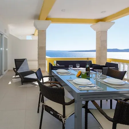 Apartamento Side *