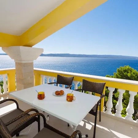 Side Apartamento