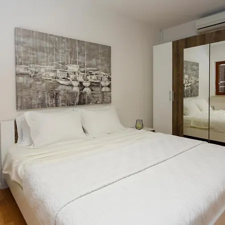 Side Apartamento *