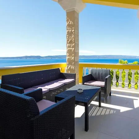 Side Apartamento *
