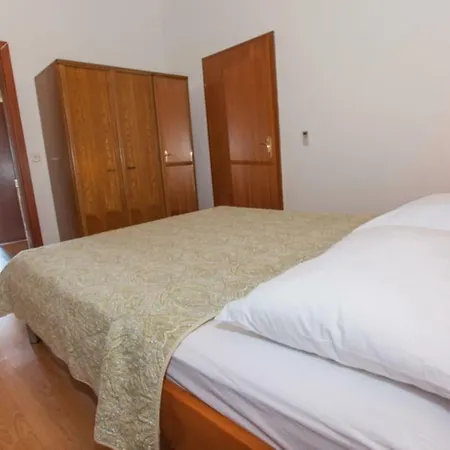 Apartamento Side Brela