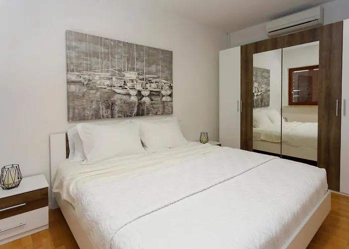 Side Apartamento *