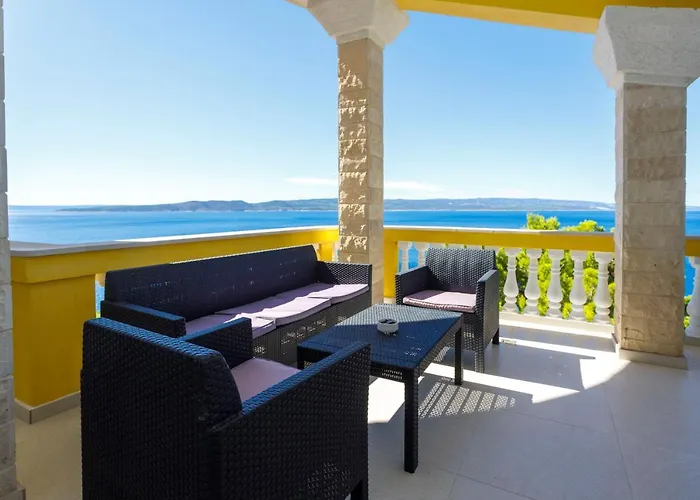 Side Apartamento *